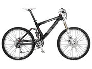     SCOTT Genius 20