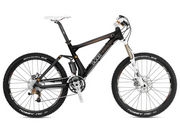     SCOTT Genius 10