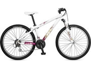    SCOTT contessa 50
