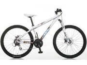    SCOTT Contessa 55