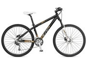     SCOTT Contessa 30