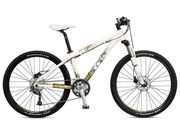     SCOTT Contessa 20