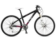     SCOTT Contessa 10