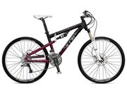    SCOTT Contessa Spark 25