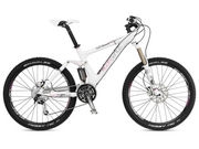     SCOTT Contessa Genius 15