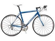     SCOTT Speedster S30 18speed CD