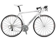     SCOTT Speedster S10 20 SPEED