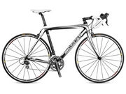     SCOTT Addict R3 20 SPEED