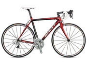     SCOTT Addict R2 20 SPEED CD