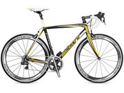     SCOTT Addict RC