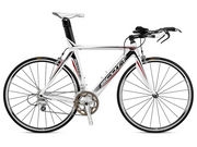    SCOTT Plasma 30