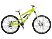     SCOTT Voltage FR 30