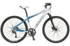    SCOTT Sportster P2 Lady