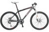    SCOTT Scale 60