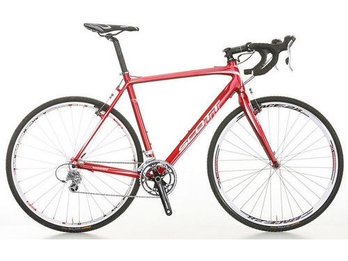    SCOTT CX Comp click to zoom image