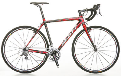     SCOTT Addict CX click to zoom image