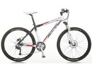     SCOTT Aspect 20