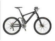     SCOTT Genius Limited