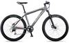 SCOTT Aspect 45 
