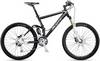 SCOTT Genius MC-40