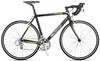 SCOTT Speedster S40 