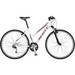     SCOTT Sportster 40 Ladies Hybrid Bike