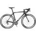     SCOTT SCOTT FOIL 10 (CD20)