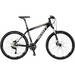     SCOTT Aspect 10 Mountain Bike