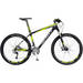     SCOTT Scale 30 Mountain Bike