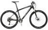     SCOTT Scale Premium Mountain Bike