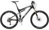     SCOTT Spark Premium