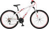     SCOTT Voltage YZ 40 Mountain Bike