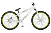     SCOTT Voltage YZ 0.2 Mountain Bike