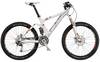    SCOTT Contessa Genius Mountain Bike