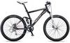 SCOTT Aspect FX-25