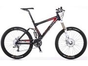     SCOTT Genius 40