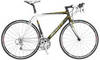    SCOTT Speedster S40