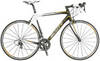 SCOTT CR1 Team