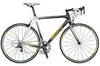 SCOTT Addict R4