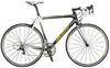 SCOTT Addict R4