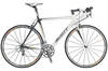 SCOTT Addict R3