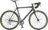    SCOTT Addict LTD