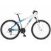 SCOTT Contessa 50