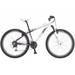 SCOTT Contessa 40