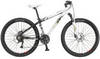 SCOTT Contessa 30