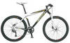 SCOTT Scale 70