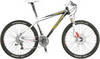 SCOTT Scale RC
