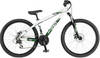 SCOTT Voltage YZ35