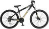 SCOTT Voltage YZ25