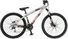SCOTT Voltage YZ15